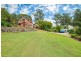 4 Wolstenholme Court, Woolgoolga NSW 2456