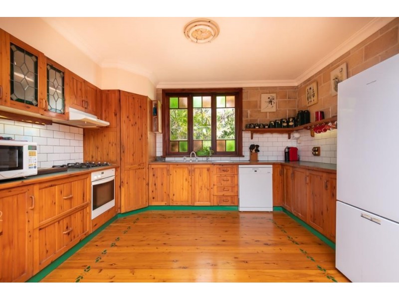 4 Wolstenholme Court, Woolgoolga NSW 2456