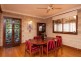 4 Wolstenholme Court, Woolgoolga NSW 2456