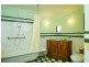 4 Wolstenholme Court, Woolgoolga NSW 2456