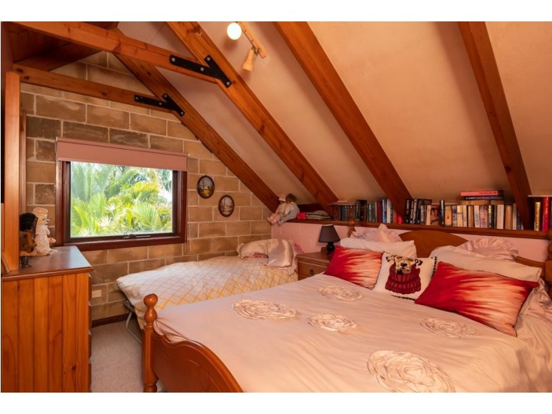 4 Wolstenholme Court, Woolgoolga NSW 2456