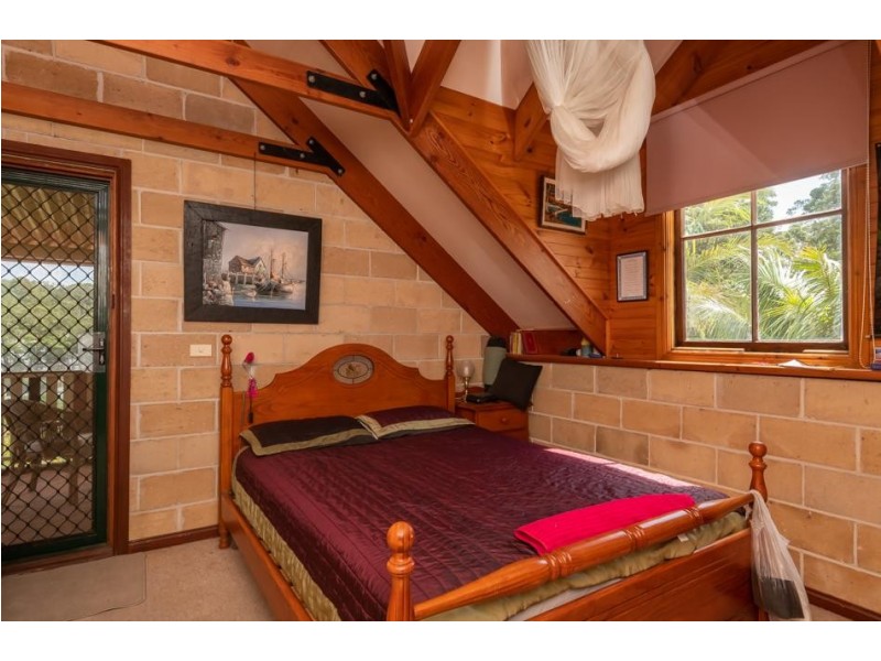 4 Wolstenholme Court, Woolgoolga NSW 2456