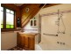 4 Wolstenholme Court, Woolgoolga NSW 2456