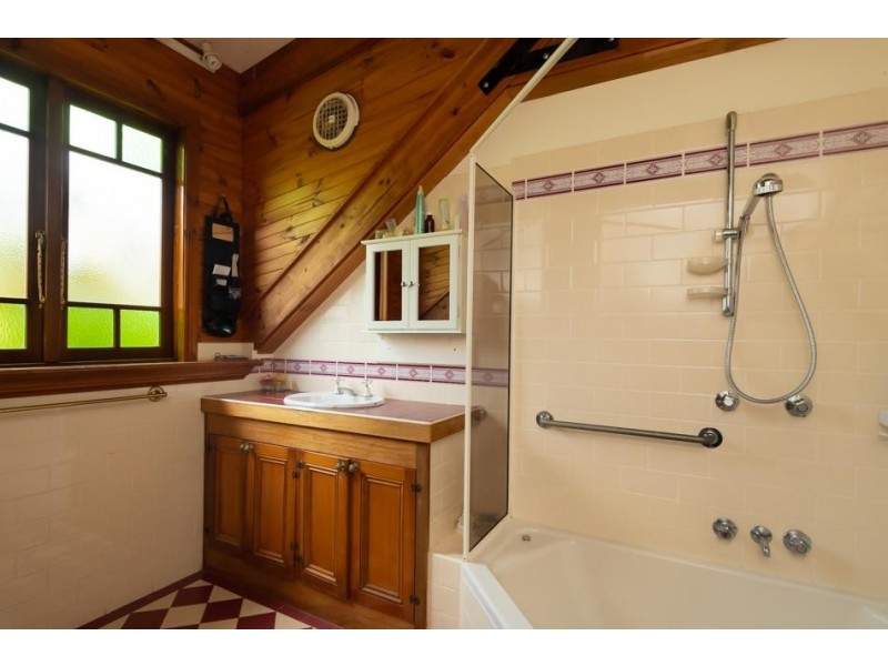 4 Wolstenholme Court, Woolgoolga NSW 2456