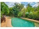 4 Wolstenholme Court, Woolgoolga NSW 2456