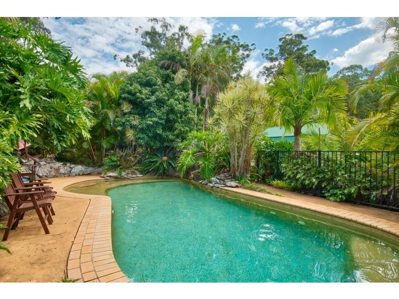 4 Wolstenholme Court, Woolgoolga NSW 2456