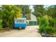 4 Wolstenholme Court, Woolgoolga NSW 2456