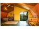 4 Wolstenholme Court, Woolgoolga NSW 2456