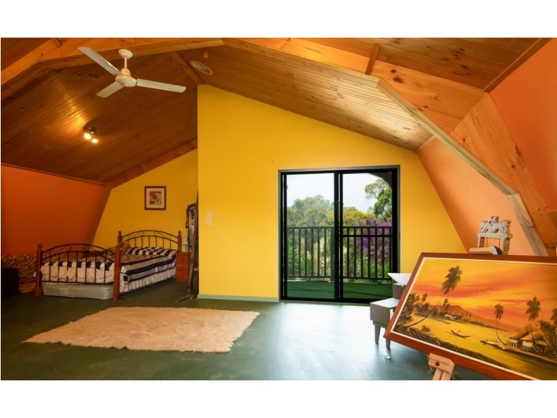 4 Wolstenholme Court, Woolgoolga NSW 2456