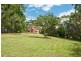 4 Wolstenholme Court, Woolgoolga NSW 2456