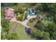 4 Wolstenholme Court, Woolgoolga NSW 2456