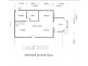 4 Wolstenholme Court, Woolgoolga NSW 2456