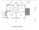 4 Wolstenholme Court, Woolgoolga NSW 2456