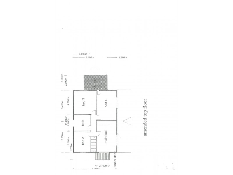 4 Wolstenholme Court, Woolgoolga NSW 2456