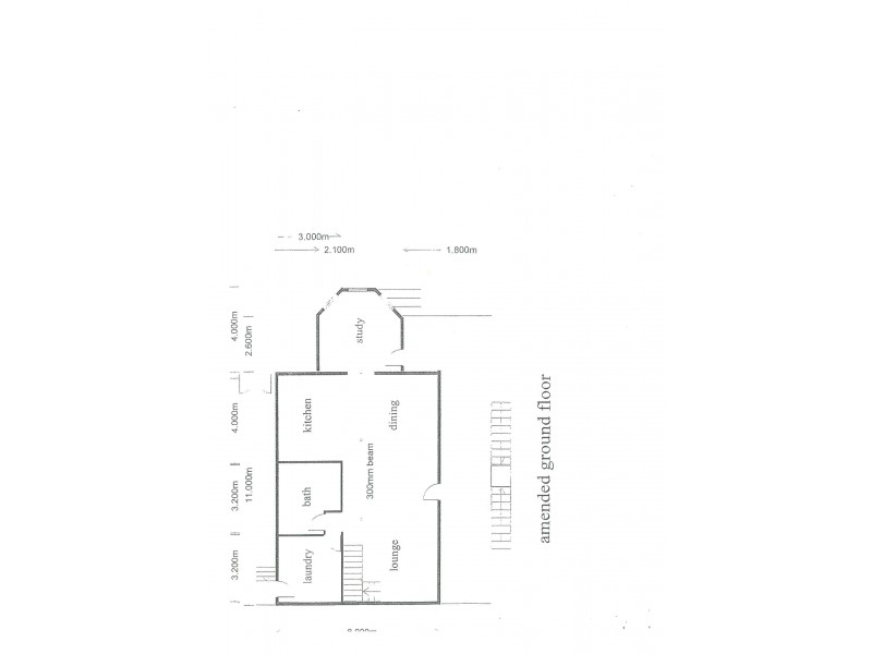 4 Wolstenholme Court, Woolgoolga NSW 2456