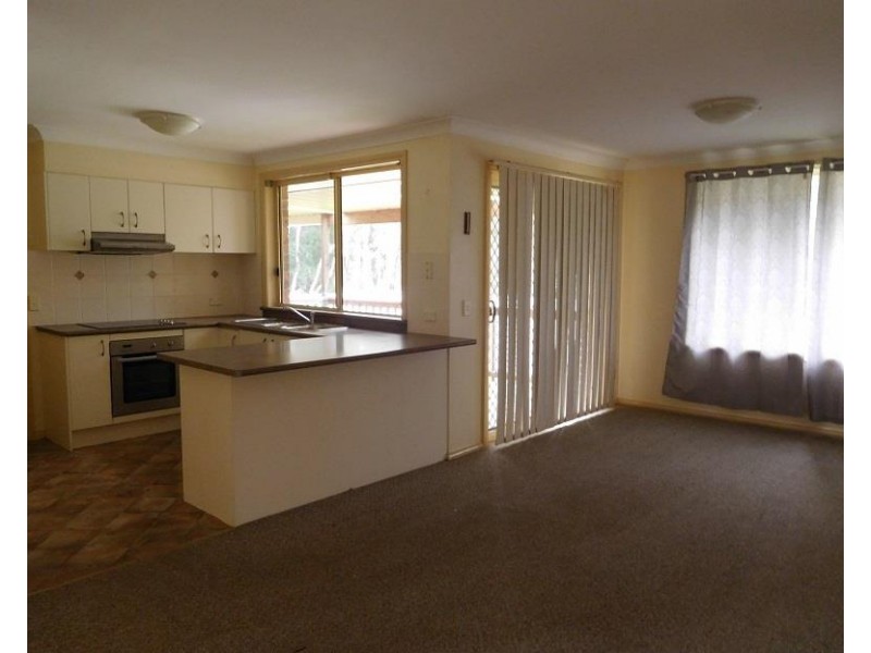 2/25 Beach Street, Woolgoolga NSW 2456