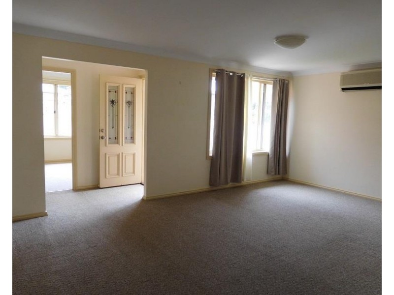 2/25 Beach Street, Woolgoolga NSW 2456