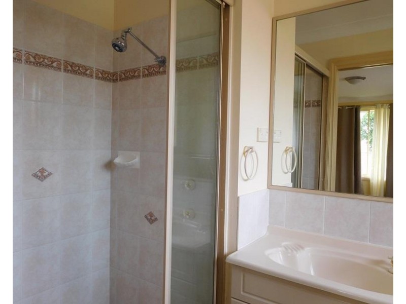 2/25 Beach Street, Woolgoolga NSW 2456