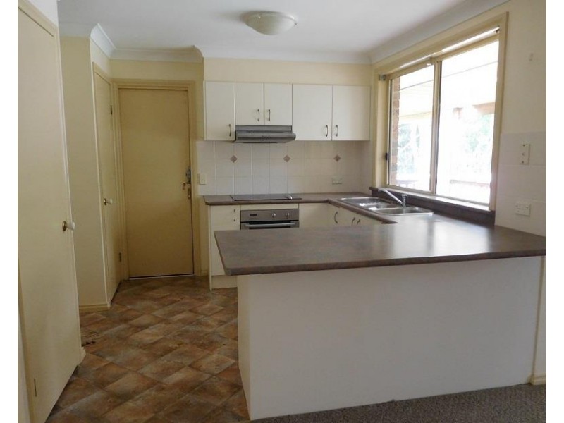 2/25 Beach Street, Woolgoolga NSW 2456