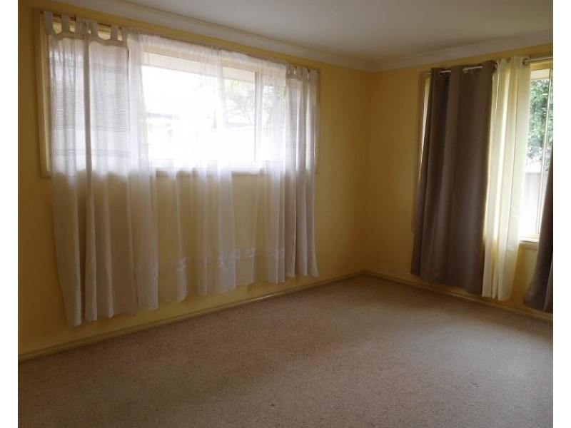 2/25 Beach Street, Woolgoolga NSW 2456