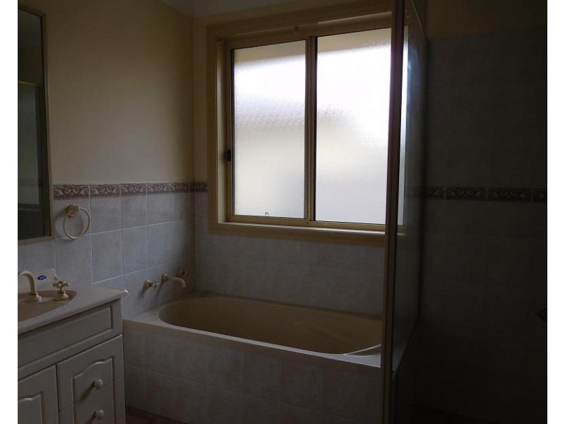 2/25 Beach Street, Woolgoolga NSW 2456