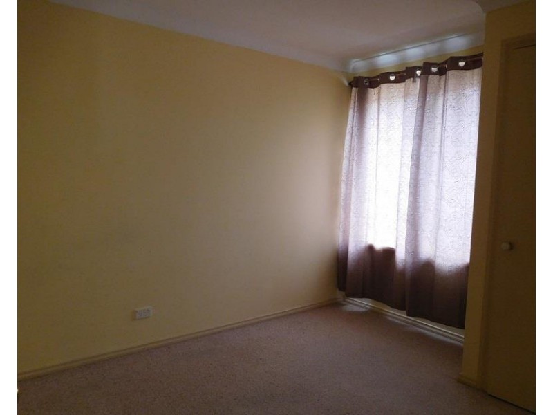 2/25 Beach Street, Woolgoolga NSW 2456