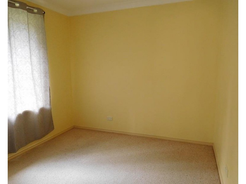 2/25 Beach Street, Woolgoolga NSW 2456