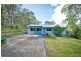 1428 Solitary Islands Way, Sandy Beach NSW 2456