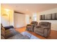 1428 Solitary Islands Way, Sandy Beach NSW 2456