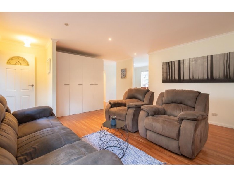 1428 Solitary Islands Way, Sandy Beach NSW 2456