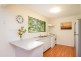 1428 Solitary Islands Way, Sandy Beach NSW 2456