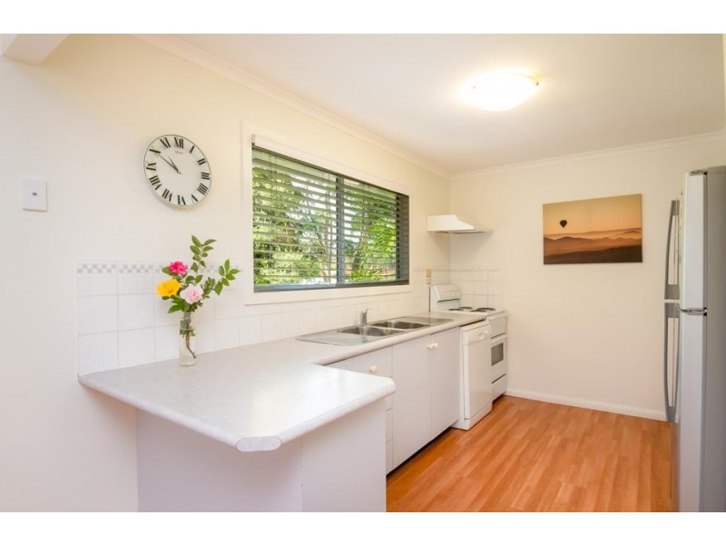 1428 Solitary Islands Way, Sandy Beach NSW 2456