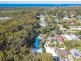 1428 Solitary Islands Way, Sandy Beach NSW 2456