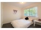 1428 Solitary Islands Way, Sandy Beach NSW 2456