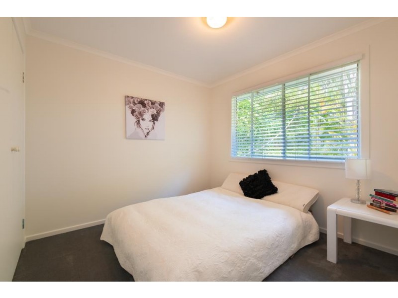 1428 Solitary Islands Way, Sandy Beach NSW 2456