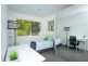 1428 Solitary Islands Way, Sandy Beach NSW 2456