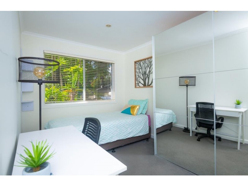 1428 Solitary Islands Way, Sandy Beach NSW 2456