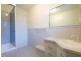 1428 Solitary Islands Way, Sandy Beach NSW 2456