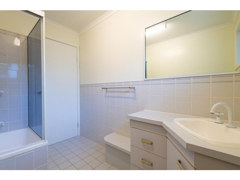 1428 Solitary Islands Way, Sandy Beach NSW 2456