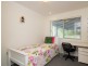 1428 Solitary Islands Way, Sandy Beach NSW 2456