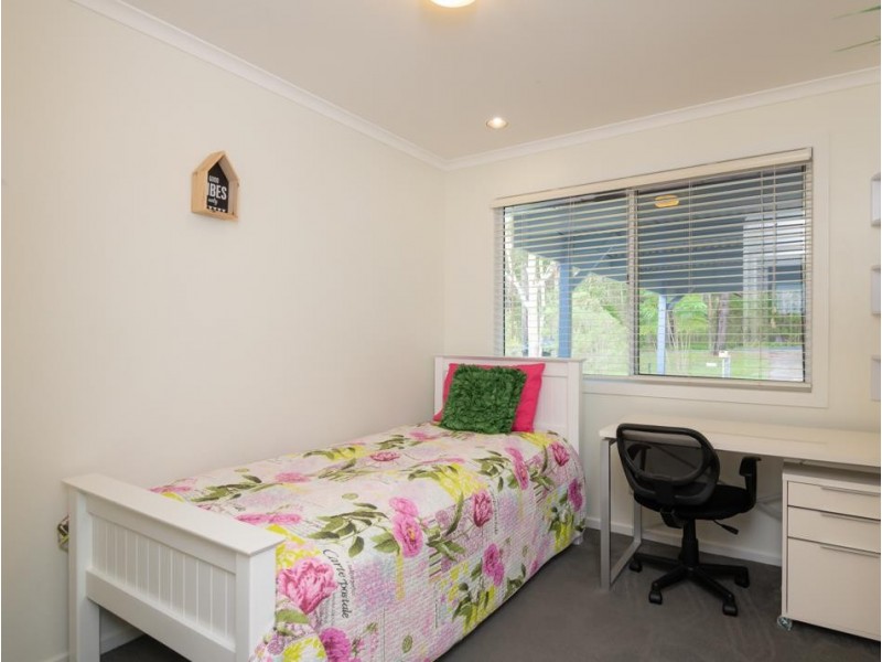 1428 Solitary Islands Way, Sandy Beach NSW 2456