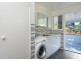 1428 Solitary Islands Way, Sandy Beach NSW 2456