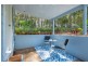 1428 Solitary Islands Way, Sandy Beach NSW 2456