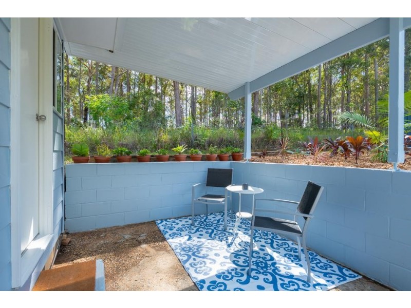 1428 Solitary Islands Way, Sandy Beach NSW 2456