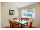 1428 Solitary Islands Way, Sandy Beach NSW 2456