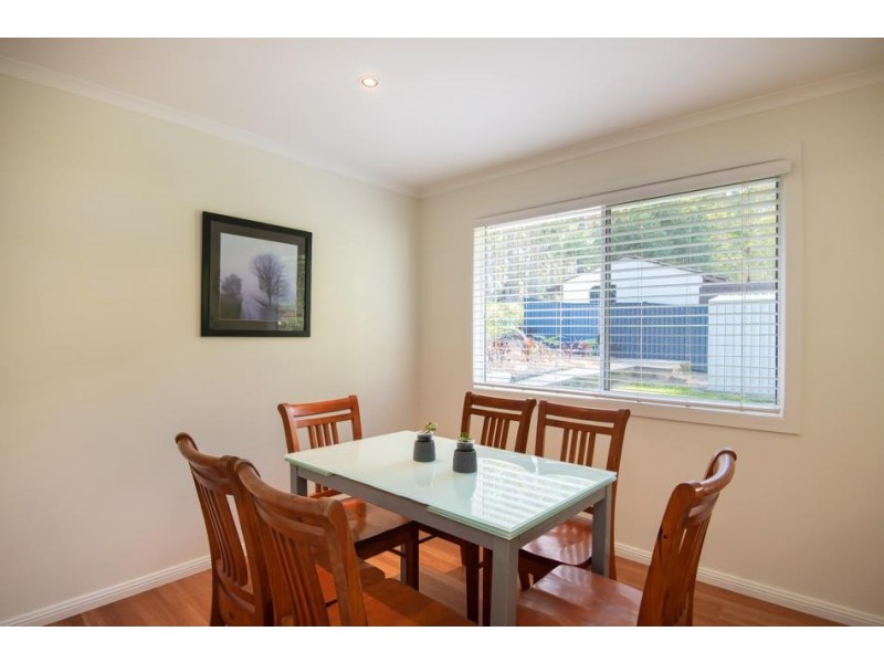1428 Solitary Islands Way, Sandy Beach NSW 2456