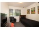 1428 Solitary Islands Way, Sandy Beach NSW 2456
