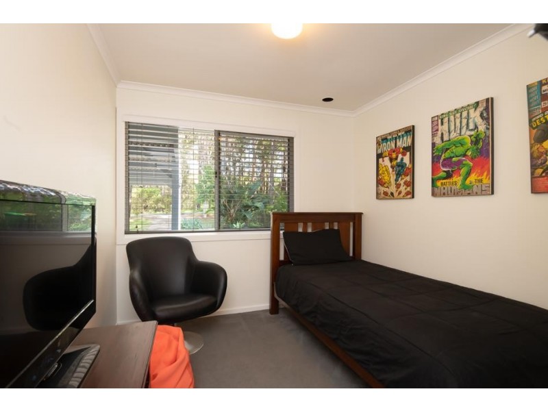 1428 Solitary Islands Way, Sandy Beach NSW 2456
