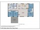 1428 Solitary Islands Way, Sandy Beach NSW 2456