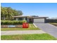 10 Seashore Place, Sandy Beach NSW 2456